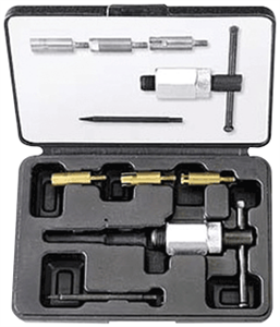 FJC Inc. 2830 Orifice Tube Remover/Installer Kit