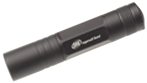 Ingersoll Rand FL-LED-1 Light Boot LED Flashlight