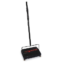 Franklin 39357 Workhorse Carpet Sweeper