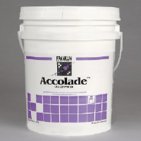 Franklin F139026 Accolade™ Hard Floor Sealer/Finish