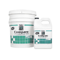 Franklin F216022 Compare™ General-Purpose Cleaner, 4/1 Gallon