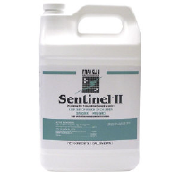 Franklin F243022 Sentinel® II Disinfectant