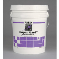 Franklin F316026 Super Gard™ Undercoater Sealer