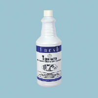 Fresh Products 12-32-TN Terminator All-Purpose Cleaner & Deodorizer