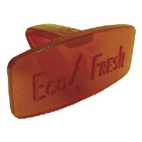 Fresh Products EBC72F MAN Eco Fresh Bowl Clips, Mango