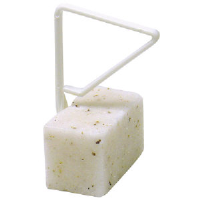 Fresh Products PP12-3.5BB-S ParaZyme™ Springtime Bowl Blocks, 3.5 Oz.