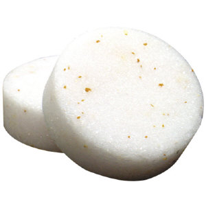 Fresh Products PP12-3-S ParaZyme™ Springtime Urinal Deodorizer Blocks Fresh Products PP12-3-S ParaZyme™ Springtime Urinal Deodorizer Blocks