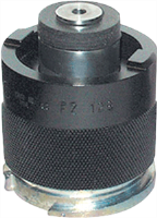 Assenmacher Specialty Tools FZ128 - Cooling System Tank Adapter