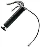 Lincoln Industrial G113 Heavy Duty Pistol Grip Grease Gun