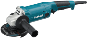 Makita GA5010Z 5&#34; Angle Grinder