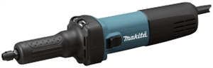 Makita GD0601 1/4&#34; Die Grinder