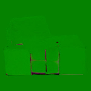General Liners 333916 HD Can Liner, 33 X 39 16MIC EQ 250/CS General Liners 333916 HD Can Liner, 33 X 39 16MIC EQ 250/CS