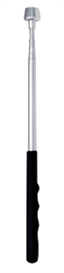 Ullman Devices GM-2L Extra Long MegaMag Pick-Up Tool 