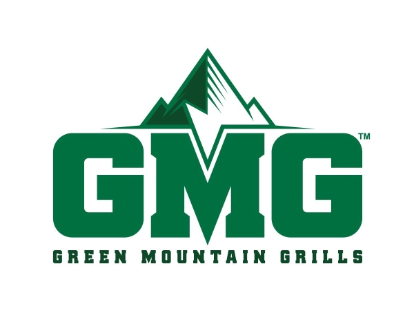 Green Mountain Grills for Sale Online from an Authorized Green Mountain Grill Dealer