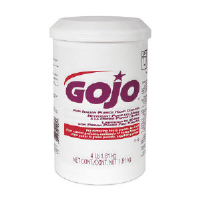 Gojo 1135 Fine Italian Pumice Hand Cleaner