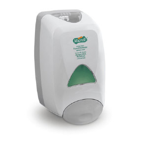 Gojo 5170 Micrell&#174; FMX-12 Dispenser