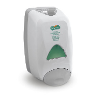 Gojo 5170 Micrell® FMX-12 Dispenser