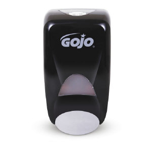 Gojo 5250-06 FMX-20&#8482; Dispenser, Gray