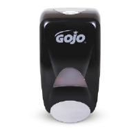 Gojo 5250-06 FMX-20™ Dispenser, Gray
