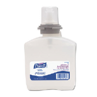 Gojo 5392-02 Purell® Instant Hand Sanitizer Foam