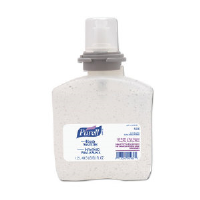 Gojo 5456-04 Purell® Instant Hand Sanitizer