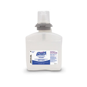 Gojo 5592-02 Purell&#174; ALC Foam Hand Soap