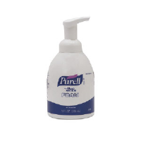 Gojo 5792-04 Purell® Instant Hand Foam Sanitizer