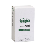 Gojo 7265 Gojo Multi Green® Hand Cleaner