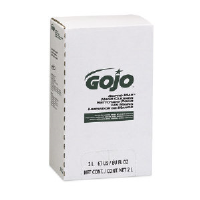 Gojo 7272 Gojo Supro Max™ Hand Cleaner