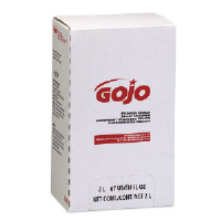 Gojo 7295 Gojo Power Gold® Hand Cleaner