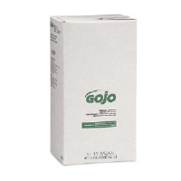 Gojo 7565 Gojo Multi Green® Hand Cleaner, 2/5000 ML