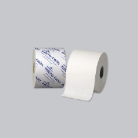 Georgia Pacific 194-48/01 Envision® Bath Tissue