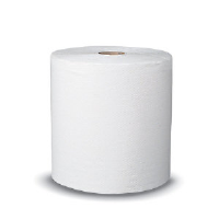 Georgia Pacific 280 Signature® Nonperforated Roll Towels
