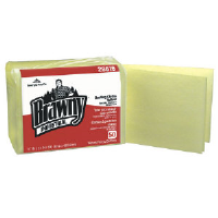 Georgia Pacific 296-16 Brawny Industrial™ Dusting Cloth