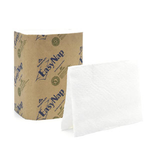 Georgia Pacific 320-02 EasyNap&#174; Dispenser Napkins