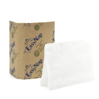 Georgia Pacific 320-02 EasyNap® Dispenser Napkins