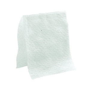 Georgia Pacific 320-05 EasyNap Jr.&#8482; Dispenser Napkins