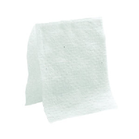 Georgia Pacific 320-05 EasyNap Jr.™ Dispenser Napkins