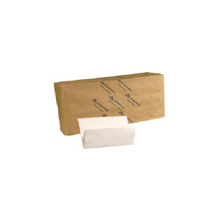 Georgia Pacific 370 Mini-MorNap&#174; Dispenser Napkins