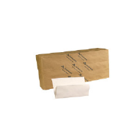 Georgia Pacific 370 Mini-MorNap® Dispenser Napkins