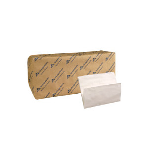 Georgia Pacific 374-02 MorNap&#174; Dispenser Napkins