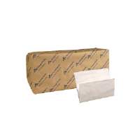 Georgia Pacific 374-02 MorNap® Dispenser Napkins