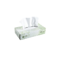 Georgia Pacific 474-10 Envision® Facial Tissue