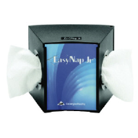 Georgia Pacific 545-30 EasyNap Jr.™ Napkin Dispenser