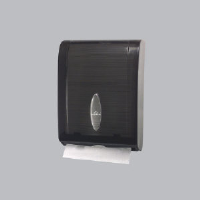 Georgia Pacific 566-50/01 Combi-Fold™ Vista™ Dispenser