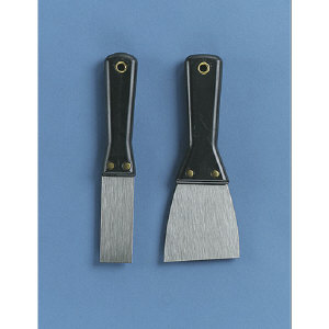 Great Neck Saw 15PKS Putty Knife