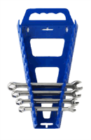 Hansen Global Universal Wrench Rack