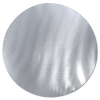 Handi-Foil 2047DL Clear Dome Lids for 2047