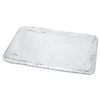 Handi-Foil 32135 Half Steam Table Pans, Deep