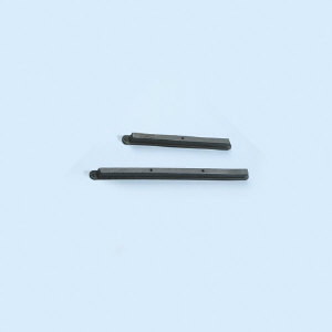 Hoover 4010038N Disposable Micro Filtration Bags Hoover 4010038N Disposable Micro Filtration Bags
